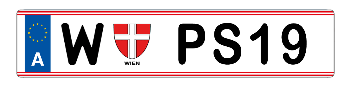 W - PS19